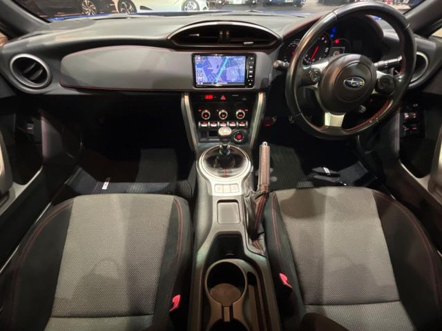 �����Ԃ̋C�ɂȂ邱�Ƃ́y0564-27-4907�z�܂ł��C�y�ɂ����k��������O���[�v���݌ɐ���30,000��!!�S���̌n��X���烁�[�J�[�E�Ԏ��킸���Љ�\!���Ȃ��Ƀs�b�^���̂��Ԃ�������͂���