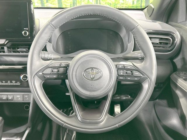 �y�����v�����X�e�A�����O�z�㎿�Ȋv���g�p���邱�ƂŁA��ɂ����������݂ƂĂ��^�]���₷���n���h���ł���