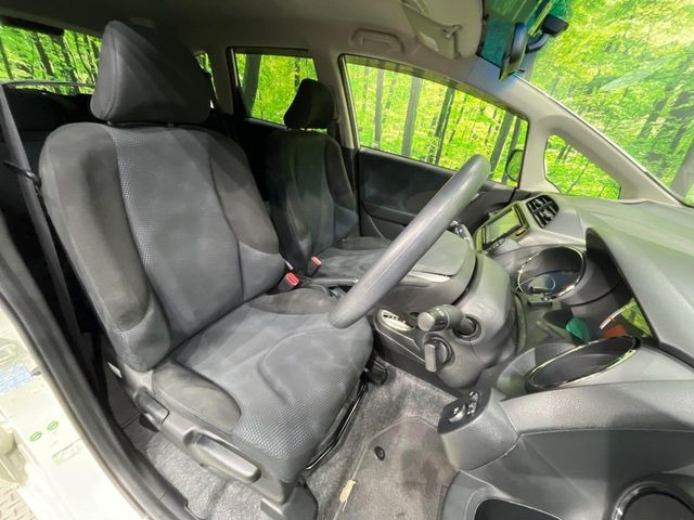 �^�]�ȃV�[�g���͎g�p�������Ȃ��A�ǍD�ȏ�ԂƂȂ��Ă��܂��B���J�Ɏg���Ă������Ƃ��悭�킩��܂��ˁB