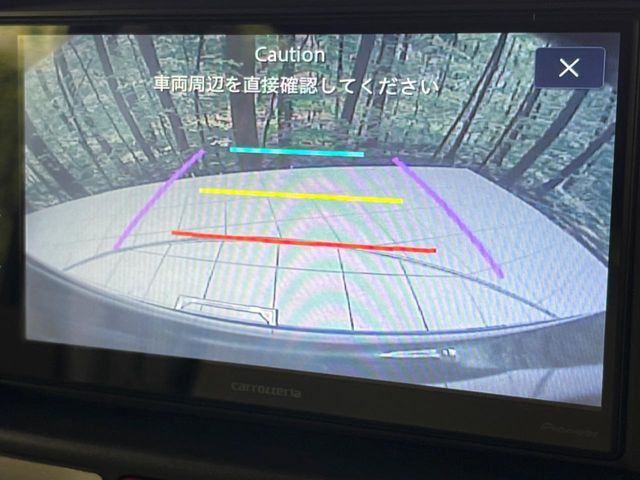 �y�o�b�N�J�����z���Ԏ��Ɍ�������A���^�C���f���Ŋm�F�ł��܂��B��^���Ǝ{�݂◧�̒��ԏ�ł̒��Ԏ���A��Ԃ̃o�b�N���ɑ劈��!�^�]�X�L���Ɋւ�炸�A����K�{�ƂȂ��������̂ЂƂł�!