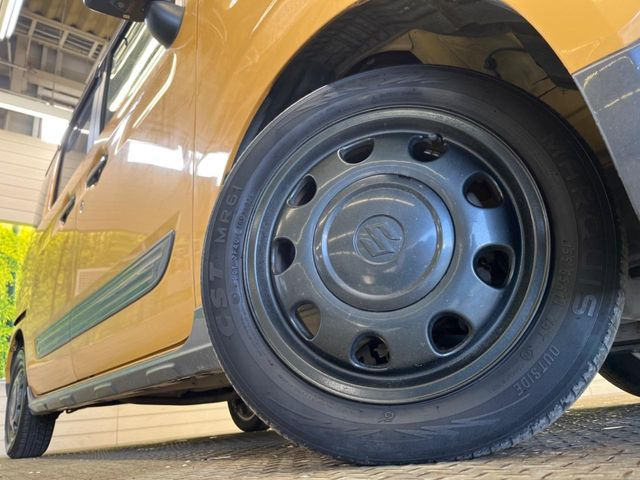 �y����14�C���`�X�`�[���z�C�[���z�l�N�X�e�[�W�ł́w�ЊO�A���~�z�C�[���x���D�]������!�L���u�����h���炨�l�ł��ȃA���~�܂ŕ��L������Ēv���܂���X�^�b�h���X�^�C������舵���Ă���܂��̂ł��C��������!