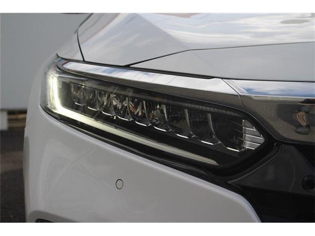 �����X�o���Ȃ����q�l�A���Ǝҗl�ւ̔̔��͂��f�肳���Ă��������܂��B�Ԍ������ԗ��̏ꍇ�́A�Ԍ����擾�������x�������z�ŕ\�����Ă���܂��B