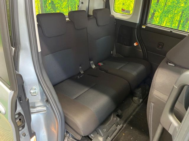 �L�X�Ƃ���2��ڃV�[�g�͋��Z���������A���S�n�����K!�F�B��Ƒ��Ƃ̂��o�����ɂ҂�����ł��B�x�r�[�V�[�g��`���C���h�V�[�g�g�p�������K�ɂ��߂�������������\���ȋ�Ԃ��m�ۂ��Ă��܂��B