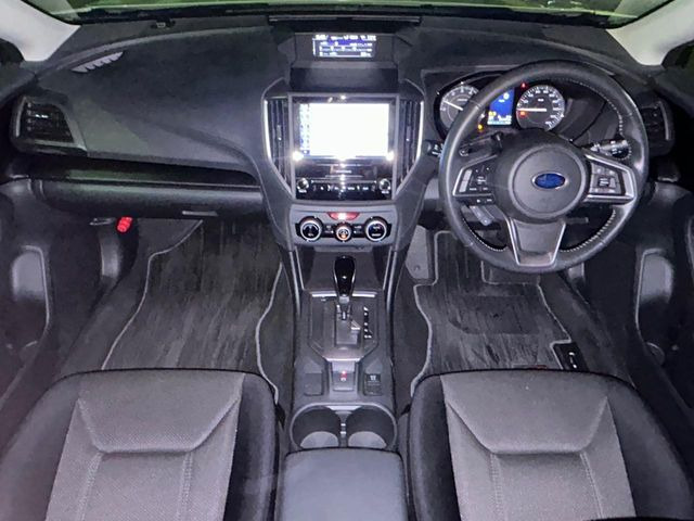 �O���[�v���݌ɑ䐔��30,000��!�S���̓X�܂̍݌ɂ̃f���o���[���\!���̕i�����ƕi���ɋ������ƊԈႢ�Ȃ�!�y�l�N�X�e�[�W�X�g�A�z�ō�����������