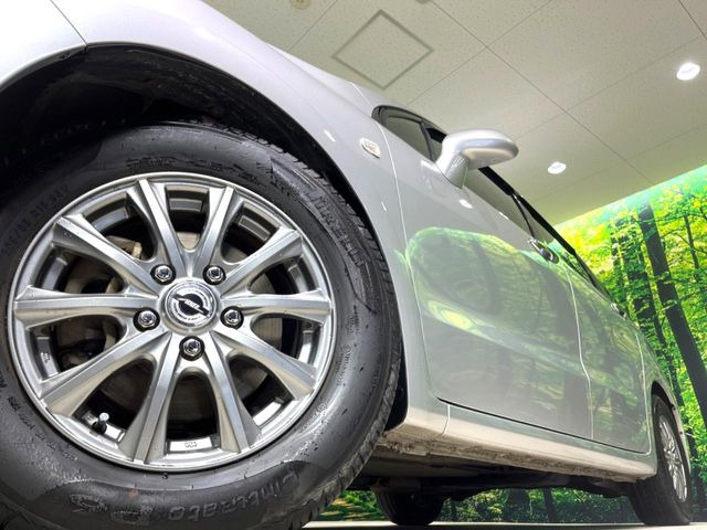 �y15�C���`�A���~�z�C�[���z�O�ςɃ}�b�`�����A���~�z�C�[���𑕒����Ă���܂��B�e��A���~�z�C�[����A�X�^�b�h���X�^�C�����戵�����Ă���܂��B���񂲑��k����������