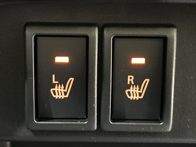 �y�V�[�g�q�[�^�[�z�������ɏd�󂷂�V�[�g�q�[�^�[!�G�A�R����葁�����܂��Ă����̂Ŋ�����̐l�����S�ł��ˁ�G�A�R���̉����͊������邩����A�Ƃ������ɂ����������߂ł��B