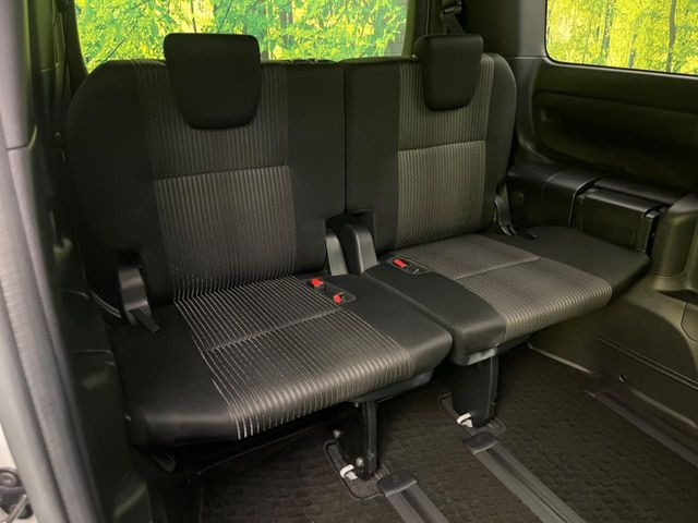 3��ڃV�[�g�͂�������ԗǍD����l�ł��������ƍ����Ē����܂��̂ŁA��l���ł̂��o���������N���N�ł��􂲉Ƒ��ŁA�C�̒m�ꂽ���ԂŁA�h���C�u�ɍs���̂��y���݂ł��ˁ�