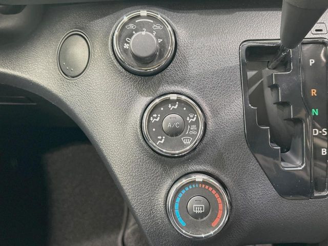 �����~�������Ă��S�Ȃɉ��K�ȋ󒲂�͂��Ă����A�_�C�������G�A�R���𑕔���