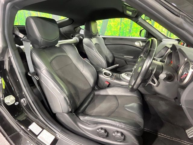 �y�V�[�g�q�[�^�[�z�������ɏd�󂷂�V�[�g�q�[�^�[!�G�A�R����葁�����܂��Ă����̂Ŋ�����̐l�����S�ł��ˁ�G�A�R���̉����͊������邩����A�Ƃ������ɂ����������߂ł��B