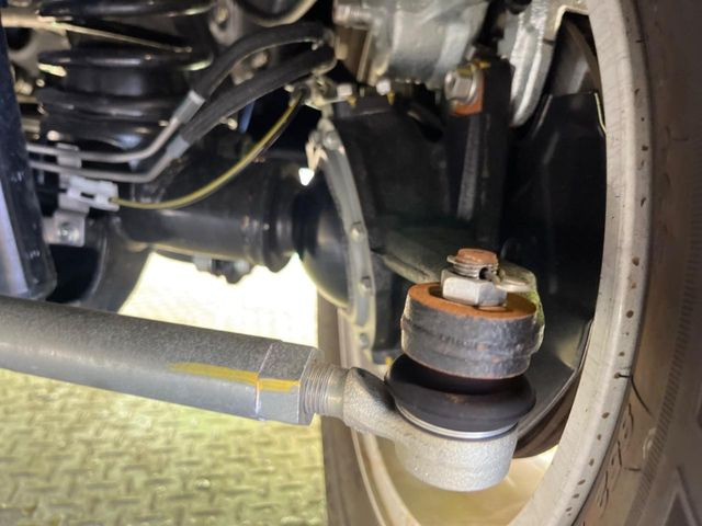 ���Ԃ����S���Ă���肢�������ׂɂ́A�����̒���_�����������܂���B�T�[�r�X�T�|�[�g(�L���ۏ�)�ł͖����_�������񋟂��Ă���A���S�̃J�[���C�t�����߂�������������T�|�[�g�̐��������Ă��܂��B