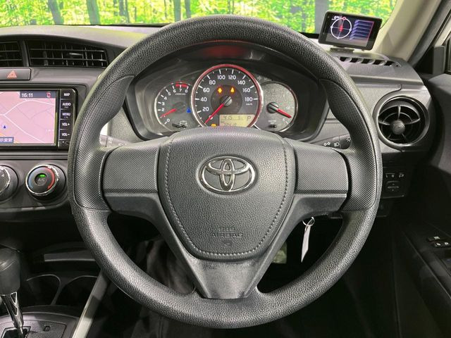 �X�e�A�����O���g�p�������Ȃ��A���ꂢ�ȏ�ԂƂȂ��Ă���܂���