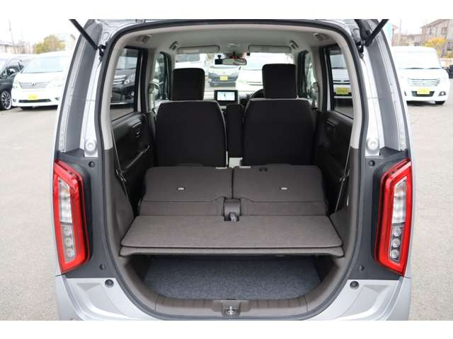 �����ς��ו���ς߂��Ⴂ�܂���(*^��^*)