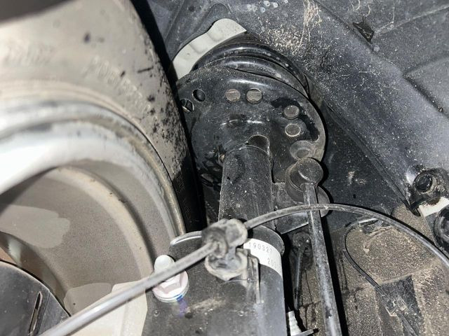 �����̗򉻗\�h�ׂ̖̈h�K���H�̎{�H�������Ă���܂��B�~��n��͂������A���ݕ��ɂ��Z���̕���A��Ń}�����E�E�B���^�[�X�|�[�c���������ɑ�ύD�]���������Ă���܂��B