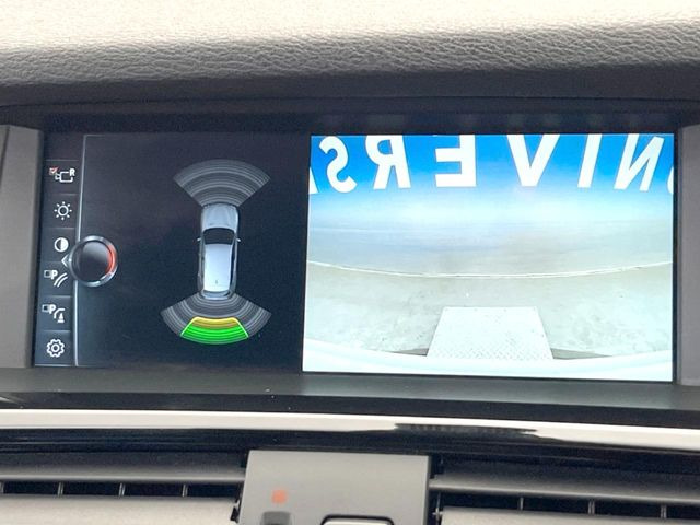 ���o�b�N�J����:�֗��ȁy�o�b�N�J�����z�ň��S�m�F���ł��܂��B���Ԃ����ȕ��ɂ��I�X�X���ȕ֗��@�\�ł��B