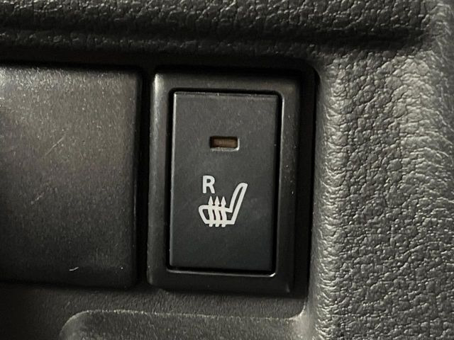 �y�V�[�g�q�[�^�[�z�������ɏd�󂷂�V�[�g�q�[�^�[!�G�A�R����葁�����܂��Ă����̂Ŋ�����̐l�����S�ł��ˁ�G�A�R���̉����͊������邩����A�Ƃ������ɂ����������߂ł��B