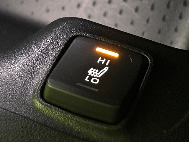 �y�V�[�g�q�[�^�[�z�������ɏd�󂷂�V�[�g�q�[�^�[!�G�A�R����葁�����܂��Ă����̂Ŋ�����̐l�����S�ł��ˁ�G�A�R���̉����͊������邩����A�Ƃ������ɂ����������߂ł��B