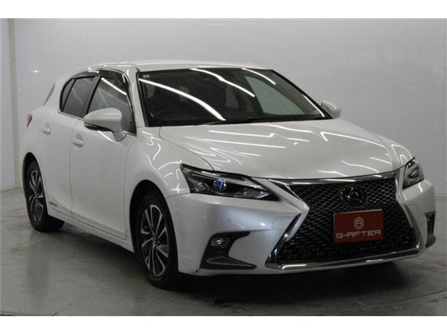 �����Ƃ����Ƃ��ɗ����Œ�3�N�̒����ۏ؂����p�ӂ��Ă���܂��B���������Ɉ��S���Ă��g������������悤�ɁA�ƐӋ���H���̂��q�l���S���������܂���B���s���ȓ_���������܂����炨�₢���킹���������B