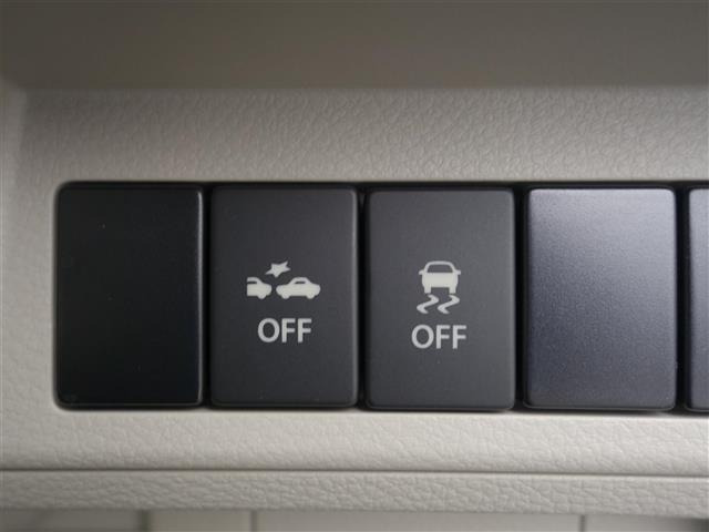 アルトラパンG 4WD