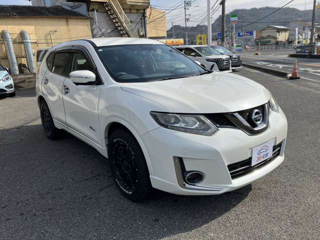 ���{�S���ւ̔[�Ԃ��o���L�x�Ȏ������ɂ��C��������!���[���ƒ�g�l�b�g���[�N�ƕ����A���Ѓ��[�_�[�ł̔[�ԂȂǂ�������A�܂��͂��w��ꏊ�܂�OK!*�����ɂ����X�̍ۂ́A�Ԍ��ؓo�^�ς݂ł��n���ƂȂ�܂��B