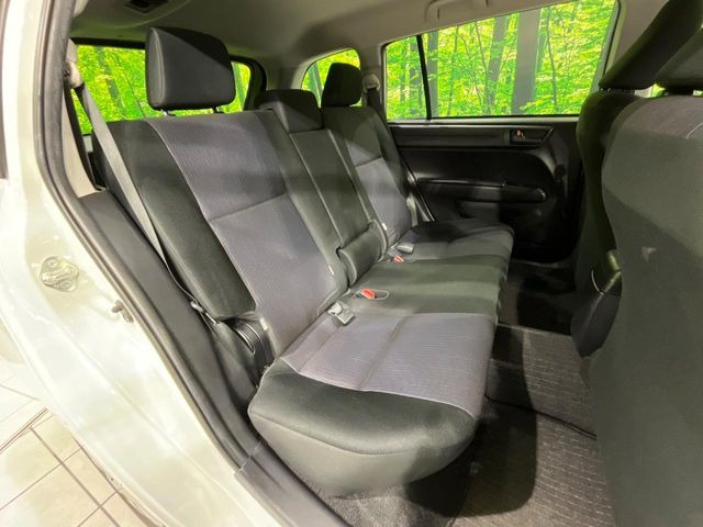 �㕔���Ȃ��C�ɂȂ�悤�ȃL�Y�E�����ւ��蓙�A�傫�ȃ_���[�W�͂Ȃ��A�ǍD�ȏ�Ԃł��B