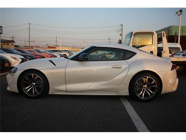 ���Ǝҗl�ւ̔̔��͂��f�肳���Ă��������܂��B �Ԍ������ԗ��̏ꍇ�́A�Ԍ����擾�������x�������z�ŕ\�����Ă���܂��B