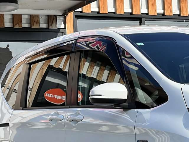 �J�[�T�[�r�X�t�����Y�͑I�肷����̂��Ԃ����p�ӂ��Ă���܂������������ł͂Ȃ����S���S���ӎ����Ă��܂�!!