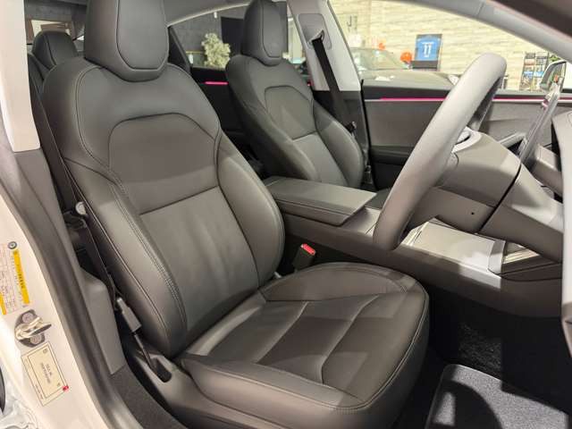 �y����E����z���q�l�̂��Ԃ̉���E����A�劽�}�ł��B���{�Ԃł��A���Ԃł����C�y�ɂ����k�������B