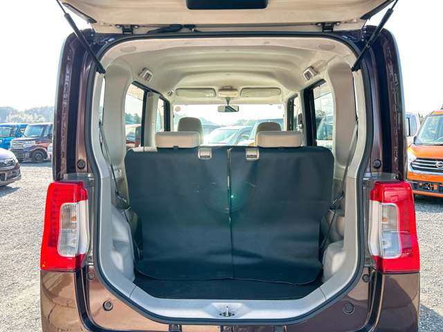 WEB�ETEL���k�s�Ȃ��Ă���܂�!�����X���������Ȃ��Ă����k�E���w���\�ł�!���C�y�ɓX���ւ��⍇������������