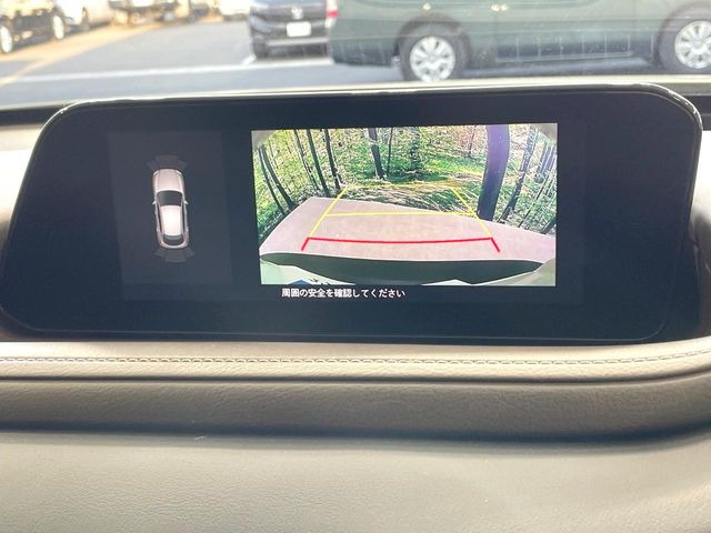 �y�o�b�N�J�����z���Ԏ��Ɍ�������A���^�C���f���Ŋm�F�ł��܂��B��^���Ǝ{�݂◧�̒��ԏ�ł̒��Ԏ���A��Ԃ̃o�b�N���ɑ劈��!�^�]�X�L���Ɋւ�炸�A����K�{�ƂȂ��������̂ЂƂł�!