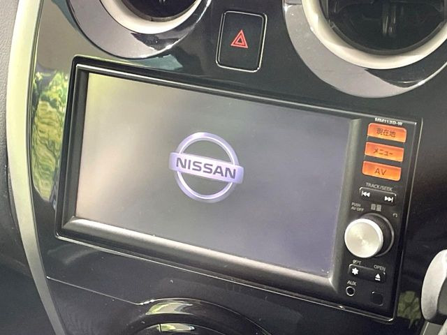 �y�����i�r�z�l�C�̏����i�r�𑕔��B�I�[�f�B�I�@�\���[�����Ă���ABluetooth�ڑ�����΂������̃X�}�z��MP3�v���C���[�̉��y���Đ��\!�����̉^�]������Ɋy�����Ȃ�܂�!!