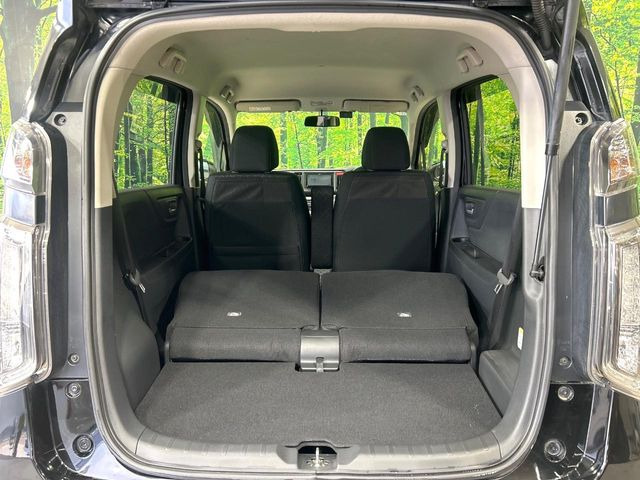 ��Ȃ��i�[����ƁA���ꂾ���̍L����!�V�[���ɍ��킹���V�[�g�A�����W�ŁA�傫�ȉו����ςނ��Ƃ��o���܂���