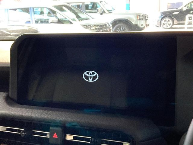 �y12.3�C���`�f�B�X�v���C�I�[�f�B�I�z�X�}�[�g�t�H���ƘA�g���\�ȑ��ʃf�B�X�v���C�I�[�f�B�I�ł��B�X�}�[�g�t�H���̃i�r�@�\���g�p������ABluetooth�ڑ��ŉ��y�����y���݂��������܂�!