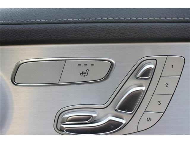 ������肪�����ĂȂ��Ȃ��C�ɓ��������Ԃ��Ȃ������̂��q�l!�S���̃I�[�N�V��������s�b�^����1���T�����Ƃ��\�ł��B���Ј�x���₢���킹���������B