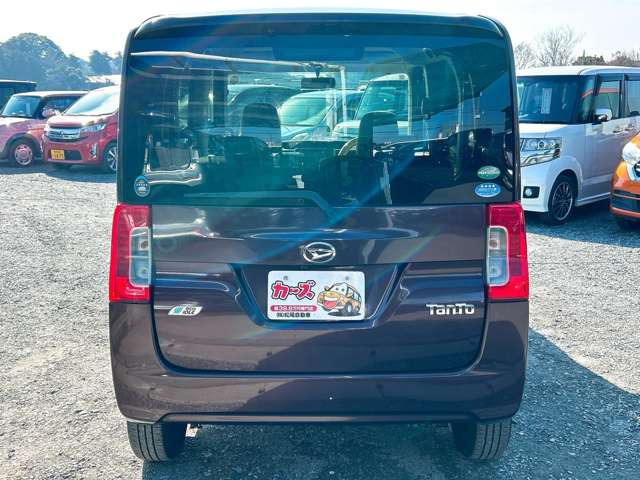 �I�[�g���[�����X�����͓���0�~����Œ�120��܂ł��Ή��\�����C�y�ɂ����k��������