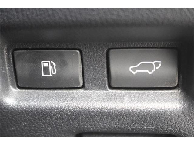 同業者様への販売はお断りさせていただきます。 車検無し車両の場合は、車検を取得したお支払い総額で表示しております。