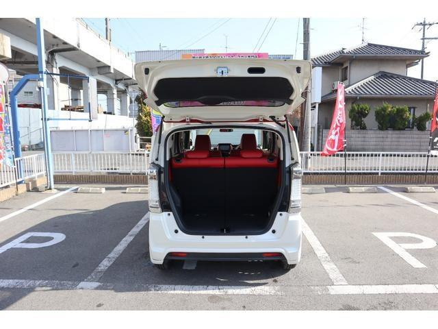 �����̕��ł����S!���Ђ͑S���[��OK�ł�!�O�����ȕ��ɂ͎���֎����𑗂�܂�!(�ڍׂȂ����ρE�����̎ʐ^�E�o�^�ɕK�v�ȏ��ށE���[���p���Ȃ�) ���̂��߁A���Z���E�X�֔ԍ��ETEL��A�����ĉ�������