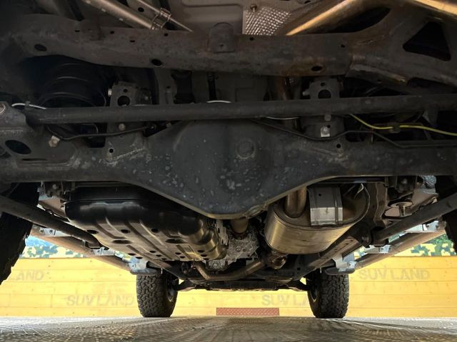 ����肪���ꂢ�Ȃ����ɁA�h�K���H�̎{�H���I�X�X���B�~��n��͂������A���ݕ��ɂ��Z���̕���A��Ń}�����E�E�B���^�[�X�|�[�c���������ɂ��D�]���������Ă���܂��B