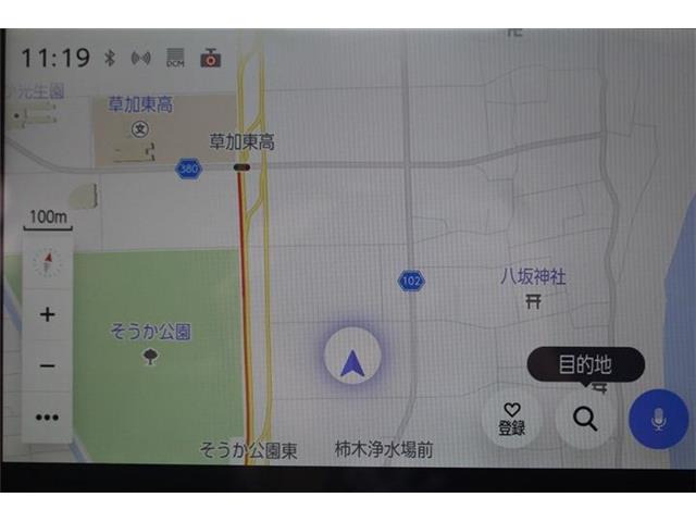 ��D�]�̃{�f�B�R�[�e�B���O�u�n�C���[�X�R�[�g�v�����[�Ԃ܂łɎ{�H�\�B�J���݂�����Ȃǒ��ÎԂ�����ƒ��߂Ă��܂���?�s�J�s�J�̏�Ԃł����o�����������܂��B