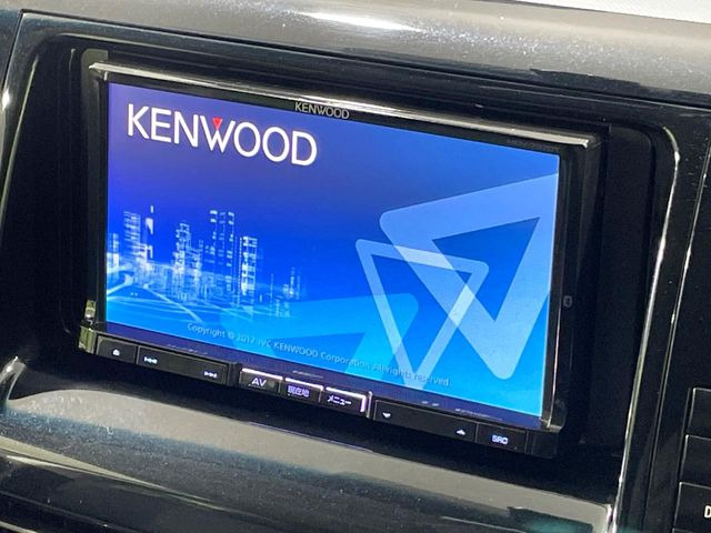 �y�i�r�Q�[�V�����z�ړI�n�܂ł�������ē����Ă����g���₷���i�r�BBluetooth�ڑ�����΂������̃X�}�z��MP3�v���C���[�̉��y���Đ��\!�����̉^�]������Ɋy�����Ȃ�܂�!!