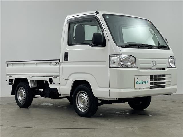 アクティトラックSDX