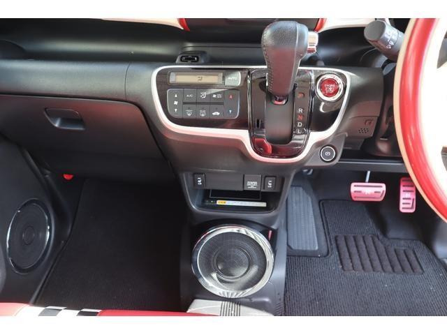 ���̂��Ԃ͎В���25�N�̌o���A�Z���X�̗ǂ��ň��Ə�M�������Ďd����܂����B���K�I�[�N�V�����Ŏ��O���ׂŃv������m����ɓ_�����������Ă��炢�A�O�������@�֌n���`�F�b�N������ŋ��荇���ɏ����d����܂���!