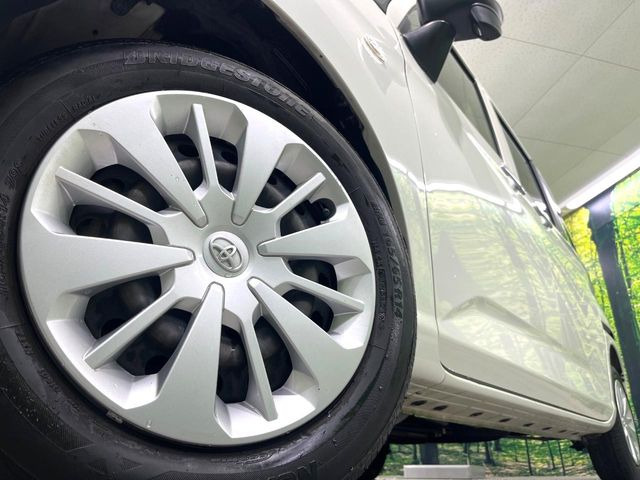 �y����14�C���`�X�`�[���z�C�[���z�l�N�X�e�[�W�ł́w�ЊO�A���~�z�C�[���x���D�]������!�L���u�����h���炨�l�ł��ȃA���~�܂ŕ��L������Ēv���܂���X�^�b�h���X�^�C������舵���Ă���܂��̂ł��C��������!