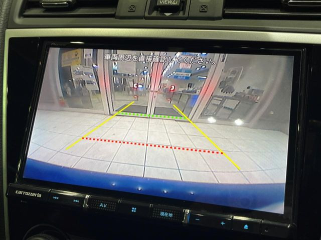 �y�o�b�N�J�����z���Ԏ��Ɍ�������A���^�C���f���Ŋm�F�ł��܂��B��^���Ǝ{�݂◧�̒��ԏ�ł̒��Ԏ���A��Ԃ̃o�b�N���ɑ劈��!�^�]�X�L���Ɋւ�炸�A����K�{�ƂȂ��������̂ЂƂł�!