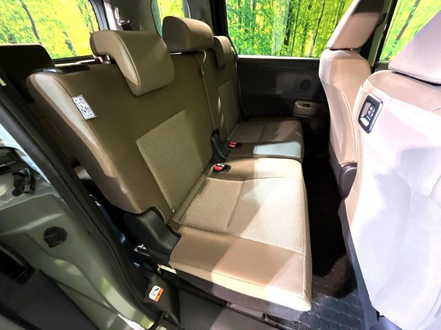 �㕔���Ȃ��C�ɂȂ�悤�ȃL�Y�E�����ւ��蓙�A�傫�ȃ_���[�W�͂Ȃ��A�ǍD�ȏ�Ԃł��B