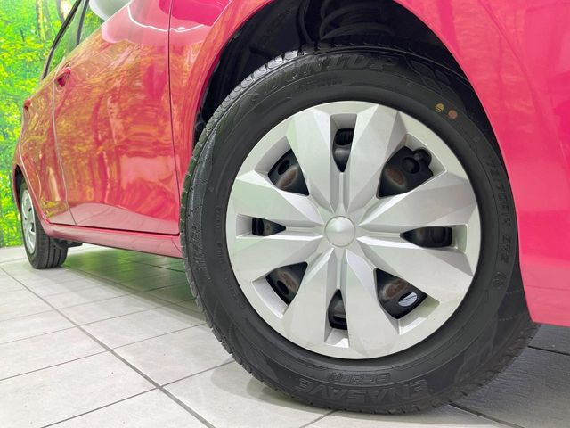 �y����14�C���`�X�`�[���z�C�[���z�l�N�X�e�[�W�ł́w�ЊO�A���~�z�C�[���x���D�]������!�L���u�����h���炨�l�ł��ȃA���~�܂ŕ��L������Ēv���܂���X�^�b�h���X�^�C������舵���Ă���܂��̂ł��C��������!