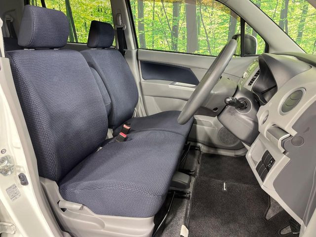 �^�]�ȃV�[�g���͎g�p�������Ȃ��A�ǍD�ȏ�ԂƂȂ��Ă��܂��B���J�Ɏg���Ă������Ƃ��悭�킩��܂��ˁB