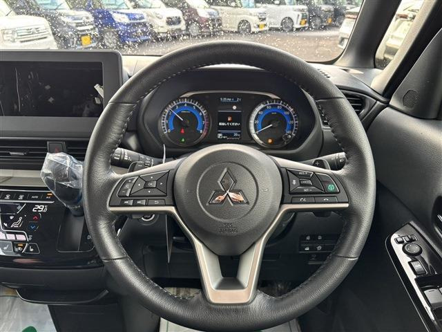 ���Ԃɂ��Ă̕s���ȓ_���́A�X�܂̍��Ǝ��i�����m�ɂ������A�A�h�o�C�X���v���܂���