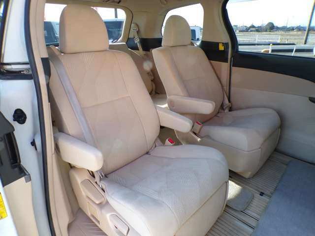 ★電車でお越しのお客様は埼京線南古谷駅までお願いします★駅までお迎えにあがります事前に電車でとご連絡いただければ幸いです★歩くと10分〜15分くらいです★疲れちゃいますよ〜