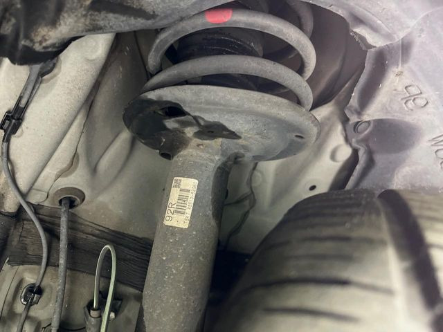 ���Ԃ����S���Ă���肢�������ׂɂ́A�����̒���_�����������܂���B�T�[�r�X�T�|�[�g(�L���ۏ�)�ł͖����_�������񋟂��Ă���A���S�̃J�[���C�t�����߂�������������T�|�[�g�̐��������Ă��܂��B