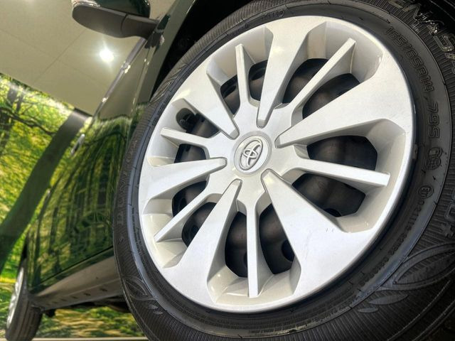 �y����14�C���`�X�`�[���z�C�[���z�l�N�X�e�[�W�ł́w�ЊO�A���~�z�C�[���x���D�]������!�L���u�����h���炨�l�ł��ȃA���~�܂ŕ��L������Ēv���܂���X�^�b�h���X�^�C������舵���Ă���܂��̂ł��C��������!